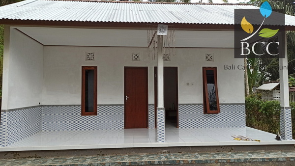 PHOTO 5 - Rumah Komang Tegteg