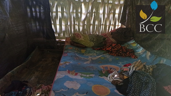 PHOTO 5 - Tempat Tidur