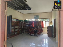 10_Perpustakaan
