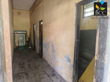 11_Toilet Rusak