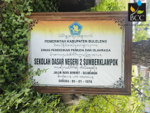 1_SDN 2 Sumberklampok