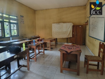 2_Kelas I