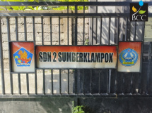 2_SDN 2 Sumberklampok