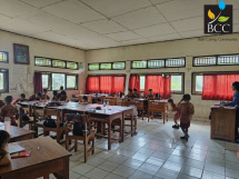 3_Kelas I