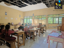 3_Kelas II
