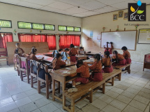 4_Kelas II