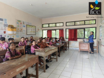5_Kelas III