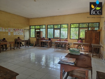 5_Kelas III