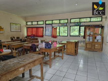 6_Kelas IV