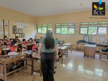 6_Kelas IV