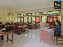 7_Kelas V