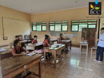 7_Kelas V