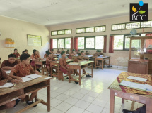 8_Kelas VI