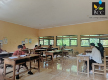 8_Kelas VI