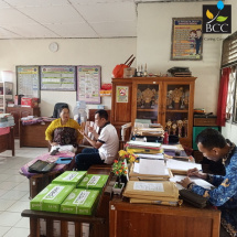 9_Ruang Guru