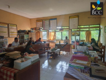 9_Ruang Guru