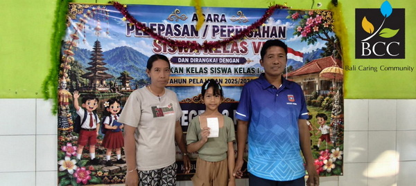 PHOTO PHOTO